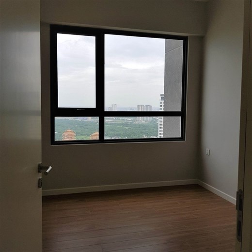 Apartment for rent D229055 (6)